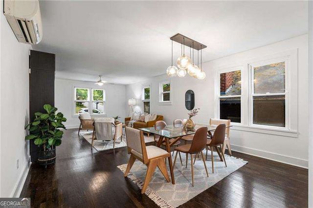 830 Belgrade Avenue NE, Atlanta, GA 30306