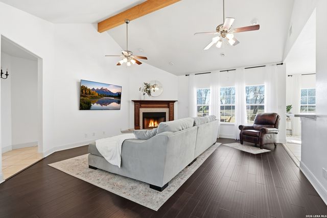 228 county road 6864, Natalia, TX 78059