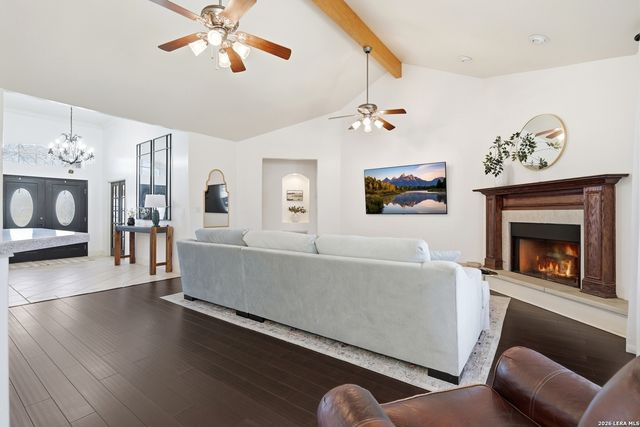 228 county road 6864, Natalia, TX 78059