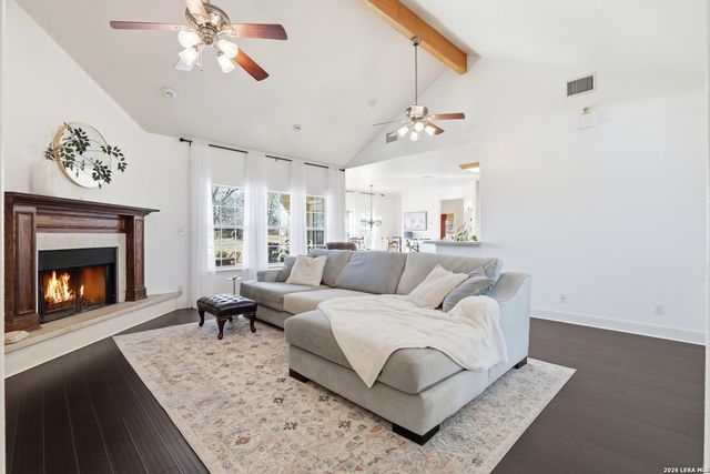 228 county road 6864, Natalia, TX 78059