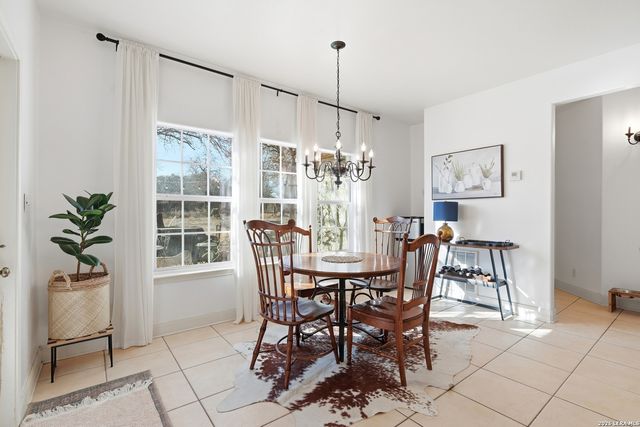 228 county road 6864, Natalia, TX 78059