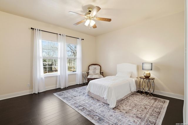 228 county road 6864, Natalia, TX 78059