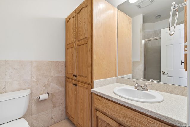 228 county road 6864, Natalia, TX 78059