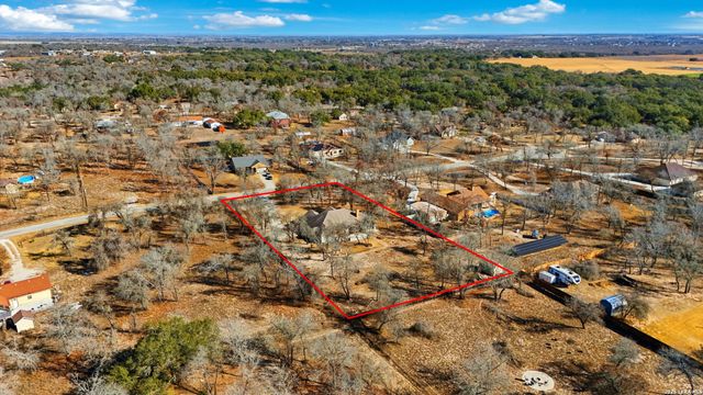 228 county road 6864, Natalia, TX 78059