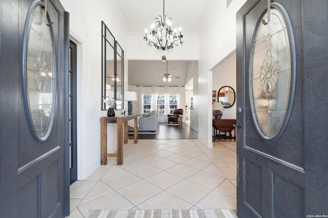 228 county road 6864, Natalia, TX 78059