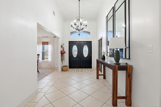 228 county road 6864, Natalia, TX 78059