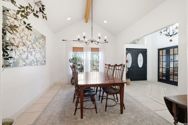 228 county road 6864, Natalia, TX 78059