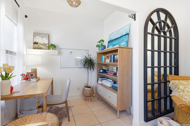 228 county road 6864, Natalia, TX 78059