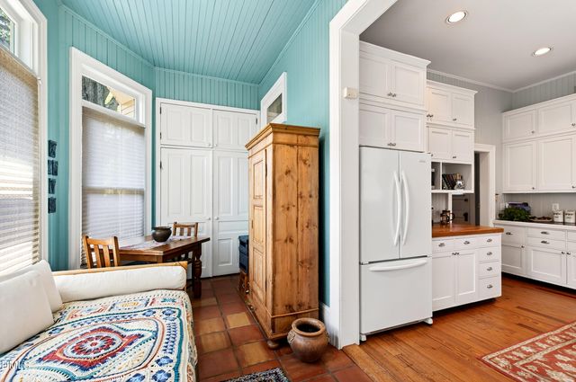 124 N Bloodworth Street, Raleigh, NC 27601