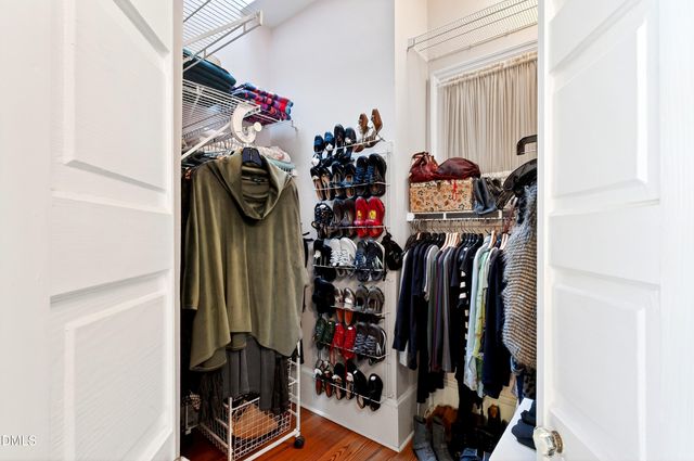 124 N Bloodworth Street, Raleigh, NC 27601