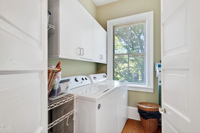 124 N Bloodworth Street, Raleigh, NC 27601