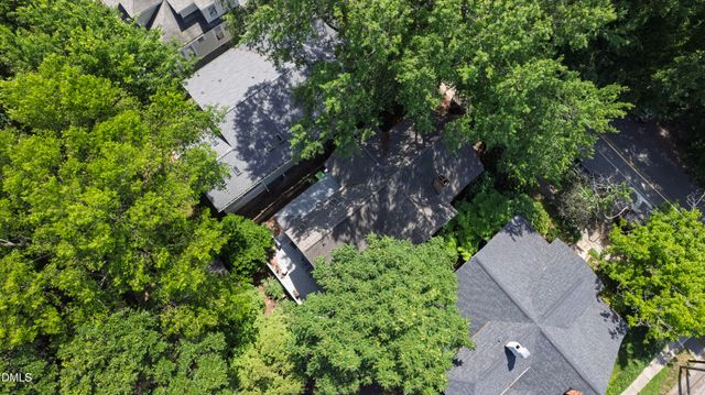 124 N Bloodworth Street, Raleigh, NC 27601