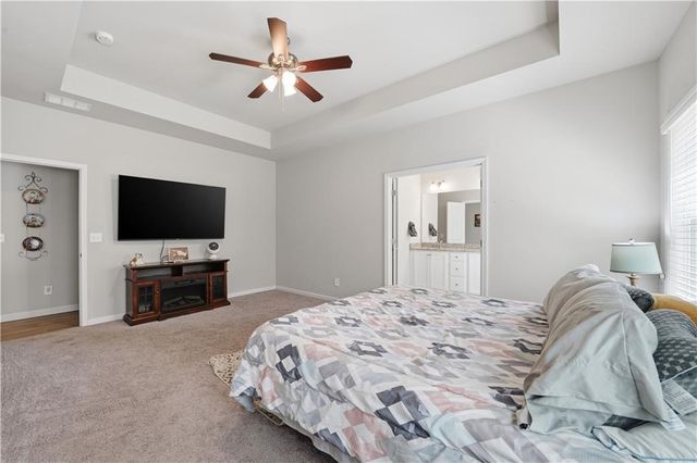 1269 Covered Bridge Road, Covington, GA 30016