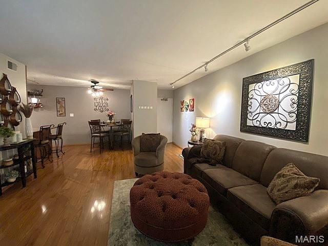 1324 Holgate Drive G2, Ballwin, MO 63021