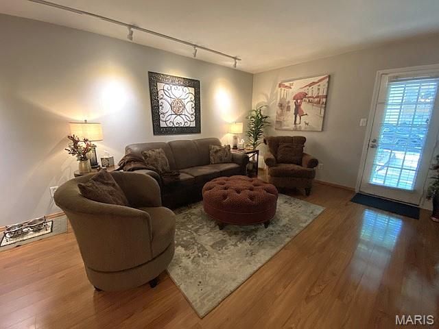 1324 Holgate Drive G2, Ballwin, MO 63021