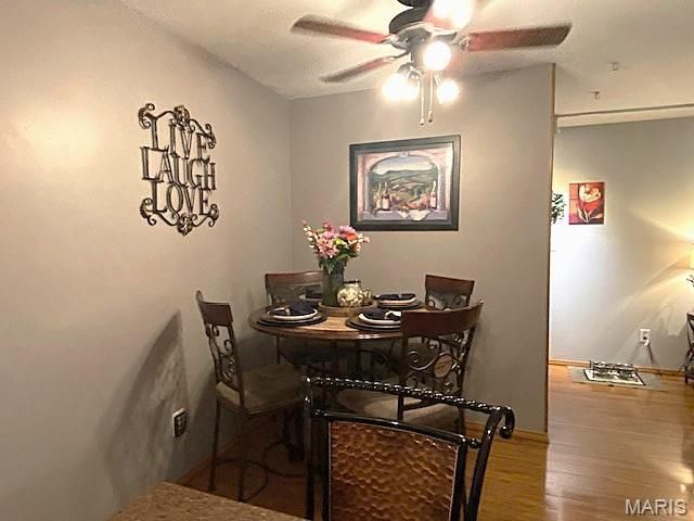 1324 Holgate Drive G2, Ballwin, MO 63021