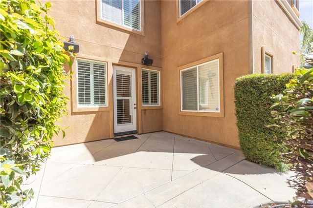 46223 Drymen Ave, Temecula, CA 92592