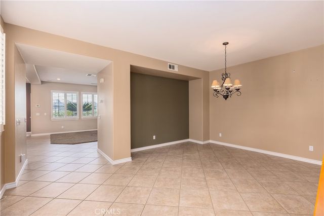 46223 Drymen Ave, Temecula, CA 92592