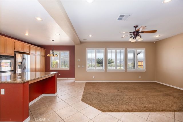 46223 Drymen Ave, Temecula, CA 92592