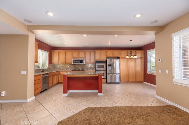 46223 Drymen Ave, Temecula, CA 92592
