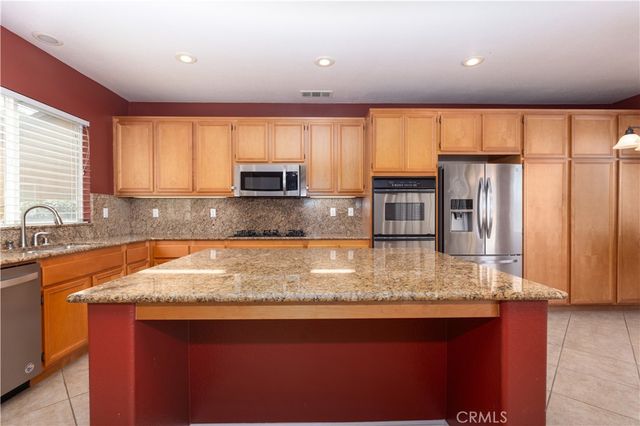 46223 Drymen Ave, Temecula, CA 92592
