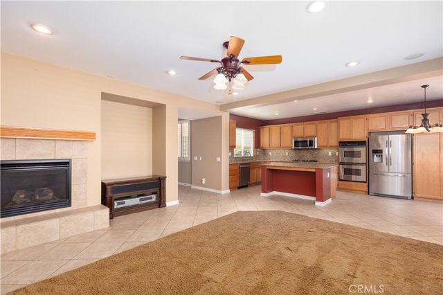 46223 Drymen Ave, Temecula, CA 92592