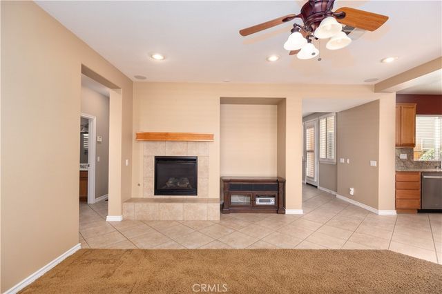 46223 Drymen Ave, Temecula, CA 92592
