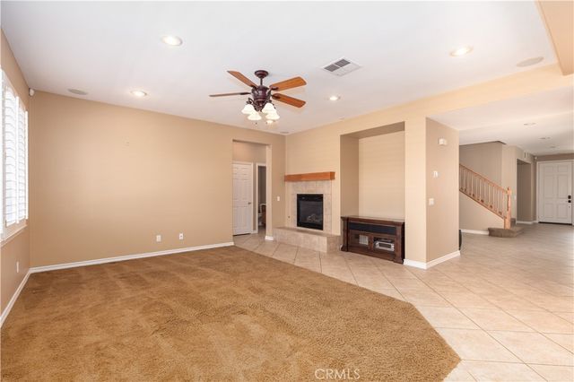 46223 Drymen Ave, Temecula, CA 92592