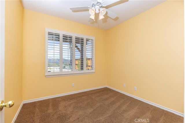 46223 Drymen Ave, Temecula, CA 92592