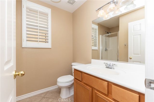46223 Drymen Ave, Temecula, CA 92592