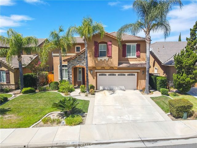 46223 Drymen Ave, Temecula, CA 92592
