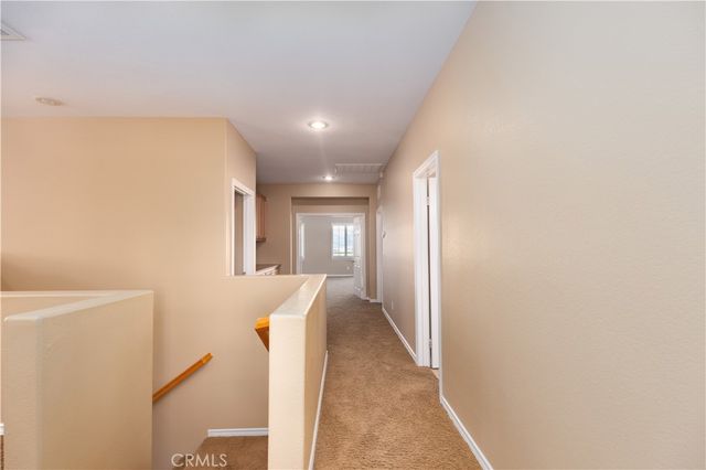 46223 Drymen Ave, Temecula, CA 92592