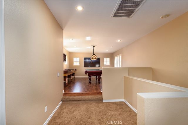 46223 Drymen Ave, Temecula, CA 92592
