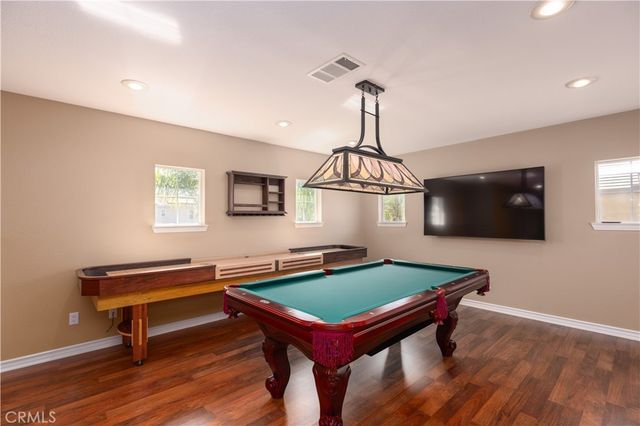 46223 Drymen Ave, Temecula, CA 92592
