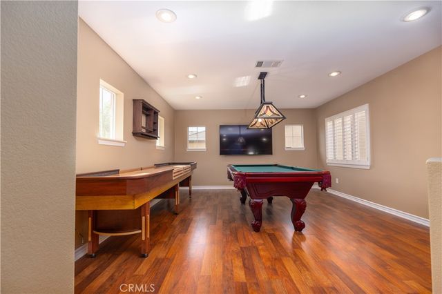 46223 Drymen Ave, Temecula, CA 92592