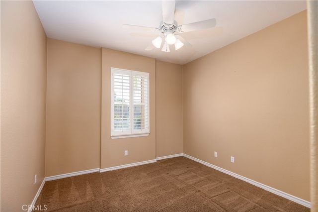 46223 Drymen Ave, Temecula, CA 92592