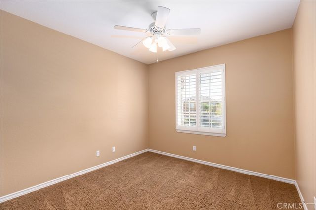 46223 Drymen Ave, Temecula, CA 92592