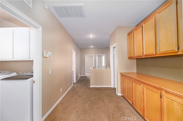 46223 Drymen Ave, Temecula, CA 92592