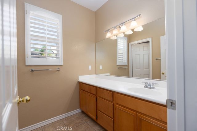 46223 Drymen Ave, Temecula, CA 92592