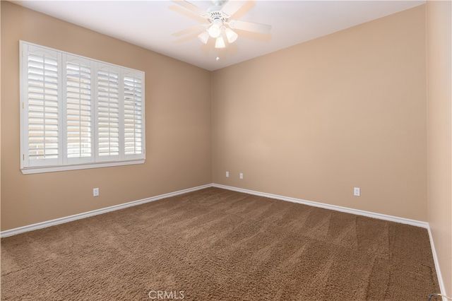 46223 Drymen Ave, Temecula, CA 92592