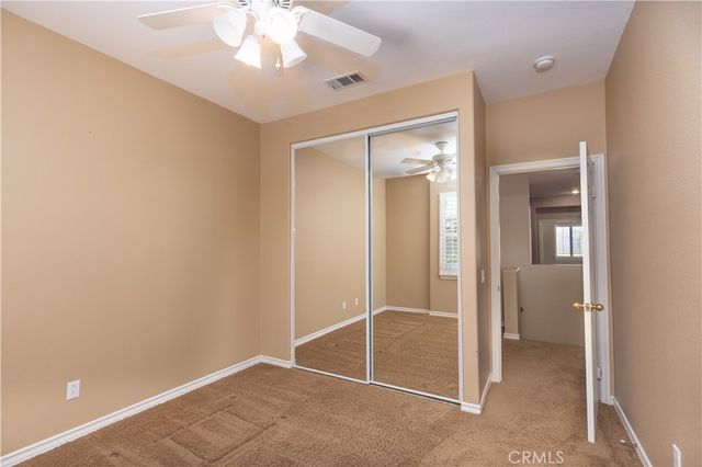 46223 Drymen Ave, Temecula, CA 92592