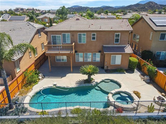 46223 Drymen Ave, Temecula, CA 92592