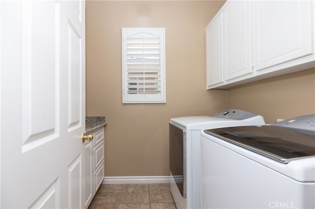 46223 Drymen Ave, Temecula, CA 92592