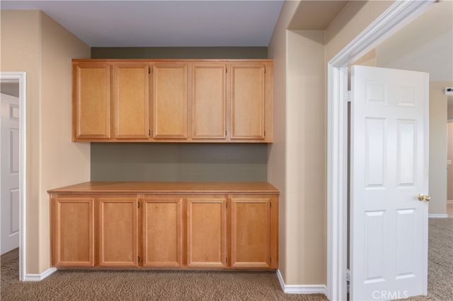 46223 Drymen Ave, Temecula, CA 92592