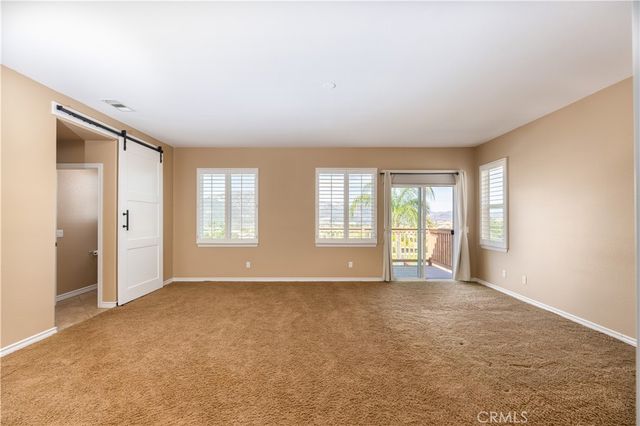 46223 Drymen Ave, Temecula, CA 92592