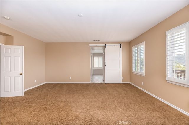 46223 Drymen Ave, Temecula, CA 92592