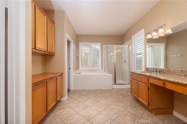 46223 Drymen Ave, Temecula, CA 92592