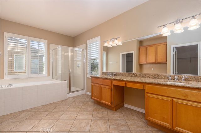 46223 Drymen Ave, Temecula, CA 92592