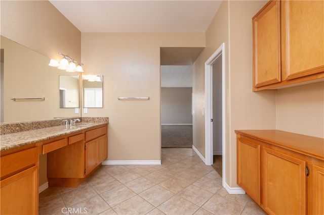 46223 Drymen Ave, Temecula, CA 92592