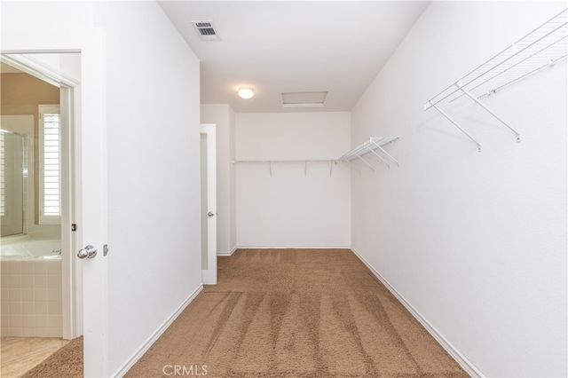 46223 Drymen Ave, Temecula, CA 92592